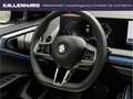 BMW X3 xDrive Park-Assistent-PANO-M-Sport Pro Grau - thumbnail 23