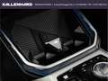 BMW X3 xDrive Park-Assistent-PANO-M-Sport Pro Grau - thumbnail 43