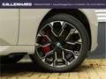BMW X3 xDrive Park-Assistent-PANO-M-Sport Pro Grau - thumbnail 15