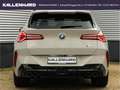 BMW X3 xDrive Park-Assistent-PANO-M-Sport Pro Grau - thumbnail 7