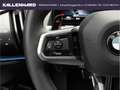 BMW X3 xDrive Park-Assistent-PANO-M-Sport Pro Grau - thumbnail 35
