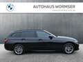 BMW 330 e Touring Sport Line HK HiFi DAB Klimaaut. Schwarz - thumbnail 8