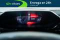Peugeot 308 1.5 BlueHDi S&S Active Pack 130 Blanco - thumbnail 15