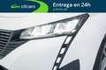 Peugeot 308 1.5 BlueHDi S&S Active Pack 130 Blanco - thumbnail 10