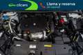 Peugeot 308 1.5 BlueHDi S&S Active Pack 130 Blanco - thumbnail 33