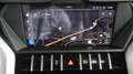 Lamborghini Urus 4.0 NIGHT*FOND*ADAS*MASSAGE*22*FULL-OPTIONS Noir - thumbnail 14
