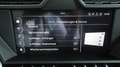 Lamborghini Urus 4.0 NIGHT*FOND*ADAS*MASSAGE*22*FULL-OPTIONS Noir - thumbnail 19