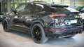Lamborghini Urus 4.0 NIGHT*FOND*ADAS*MASSAGE*22*FULL-OPTIONS Noir - thumbnail 6