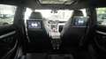 Lamborghini Urus 4.0 NIGHT*FOND*ADAS*MASSAGE*22*FULL-OPTIONS Noir - thumbnail 10