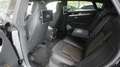 Lamborghini Urus 4.0 NIGHT*FOND*ADAS*MASSAGE*22*FULL-OPTIONS Noir - thumbnail 11