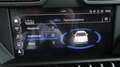 Lamborghini Urus 4.0 NIGHT*FOND*ADAS*MASSAGE*22*FULL-OPTIONS Noir - thumbnail 21