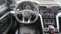 Lamborghini Urus 4.0 NIGHT*FOND*ADAS*MASSAGE*22*FULL-OPTIONS Noir - thumbnail 9