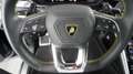 Lamborghini Urus 4.0 NIGHT*FOND*ADAS*MASSAGE*22*FULL-OPTIONS Noir - thumbnail 8