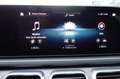 Mercedes-Benz GLE 400 d Coupe AMG LINE BURM/STDHZG/PANO/AHK/21 Noir - thumbnail 17