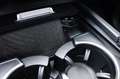 Mercedes-Benz GLE 400 d Coupe AMG LINE BURM/STDHZG/PANO/AHK/21 Noir - thumbnail 38
