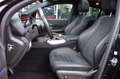 Mercedes-Benz GLE 400 d Coupe AMG LINE BURM/STDHZG/PANO/AHK/21 Noir - thumbnail 26