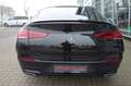 Mercedes-Benz GLE 400 d Coupe AMG LINE BURM/STDHZG/PANO/AHK/21 Noir - thumbnail 22