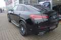 Mercedes-Benz GLE 400 d Coupe AMG LINE BURM/STDHZG/PANO/AHK/21 Noir - thumbnail 6