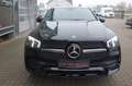 Mercedes-Benz GLE 400 d Coupe AMG LINE BURM/STDHZG/PANO/AHK/21 Noir - thumbnail 21