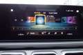 Mercedes-Benz GLE 400 d Coupe AMG LINE BURM/STDHZG/PANO/AHK/21 Noir - thumbnail 20