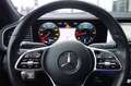 Mercedes-Benz GLE 400 d Coupe AMG LINE BURM/STDHZG/PANO/AHK/21 Noir - thumbnail 28