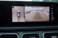 Mercedes-Benz GLE 400 d Coupe AMG LINE BURM/STDHZG/PANO/AHK/21 Noir - thumbnail 15