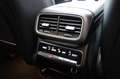 Mercedes-Benz GLE 400 d Coupe AMG LINE BURM/STDHZG/PANO/AHK/21 Noir - thumbnail 34