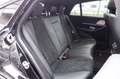 Mercedes-Benz GLE 400 d Coupe AMG LINE BURM/STDHZG/PANO/AHK/21 Noir - thumbnail 8