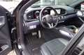 Mercedes-Benz GLE 400 d Coupe AMG LINE BURM/STDHZG/PANO/AHK/21 Noir - thumbnail 7