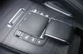 Mercedes-Benz GLE 400 d Coupe AMG LINE BURM/STDHZG/PANO/AHK/21 Noir - thumbnail 12
