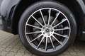 Mercedes-Benz GLE 400 d Coupe AMG LINE BURM/STDHZG/PANO/AHK/21 Noir - thumbnail 39