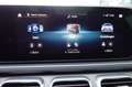 Mercedes-Benz GLE 400 d Coupe AMG LINE BURM/STDHZG/PANO/AHK/21 Noir - thumbnail 18