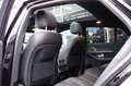 Mercedes-Benz GLE 400 d Coupe AMG LINE BURM/STDHZG/PANO/AHK/21 Noir - thumbnail 9