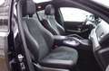 Mercedes-Benz GLE 400 d Coupe AMG LINE BURM/STDHZG/PANO/AHK/21 Noir - thumbnail 35