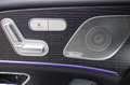 Mercedes-Benz GLE 400 d Coupe AMG LINE BURM/STDHZG/PANO/AHK/21 Noir - thumbnail 27