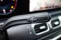 Mercedes-Benz GLE 400 d Coupe AMG LINE BURM/STDHZG/PANO/AHK/21 Noir - thumbnail 11