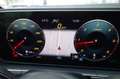 Mercedes-Benz GLE 400 d Coupe AMG LINE BURM/STDHZG/PANO/AHK/21 Noir - thumbnail 29