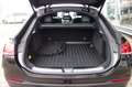 Mercedes-Benz GLE 400 d Coupe AMG LINE BURM/STDHZG/PANO/AHK/21 Noir - thumbnail 23