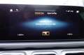 Mercedes-Benz GLE 400 d Coupe AMG LINE BURM/STDHZG/PANO/AHK/21 Noir - thumbnail 19