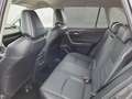 Toyota RAV 4 Hybrid 4x2 Comfort 2.5 VVT-i Leder LED PDC vo/ hi Grau - thumbnail 9