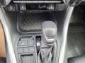 Toyota RAV 4 Hybrid 4x2 Comfort 2.5 VVT-i Leder LED PDC vo/ hi Grau - thumbnail 14