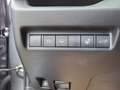Toyota RAV 4 Hybrid 4x2 Comfort 2.5 VVT-i Leder LED PDC vo/ hi Grijs - thumbnail 15