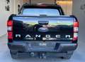 Ford Ranger 3.2 TDCI Aut. Wildtrak Doppelkabine 4x4 Noir - thumbnail 10