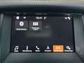 Ford Ranger 3.2 TDCI Aut. Wildtrak Doppelkabine 4x4 Noir - thumbnail 24
