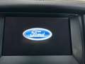Ford Ranger 3.2 TDCI Aut. Wildtrak Doppelkabine 4x4 Noir - thumbnail 30