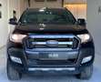 Ford Ranger 3.2 TDCI Aut. Wildtrak Doppelkabine 4x4 Noir - thumbnail 9