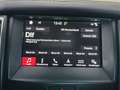 Ford Ranger 3.2 TDCI Aut. Wildtrak Doppelkabine 4x4 Noir - thumbnail 23