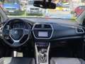 Suzuki SX4 S-Cross 1.6DDiS GLX-EL 4x4 Bianco - thumbnail 4