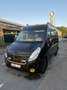 Renault Master 2.3 dCi 35 L2H2 Energy Twin Turbo - thumbnail 1