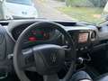 Renault Master 2.3 dCi 35 L2H2 Energy Twin Turbo - thumbnail 3